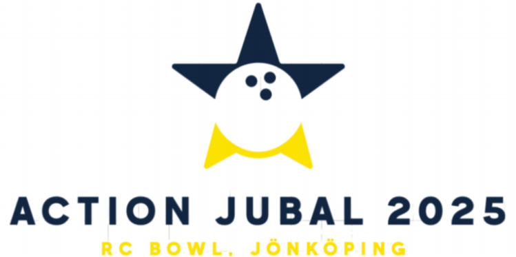 Bild på Action Jubal 2025